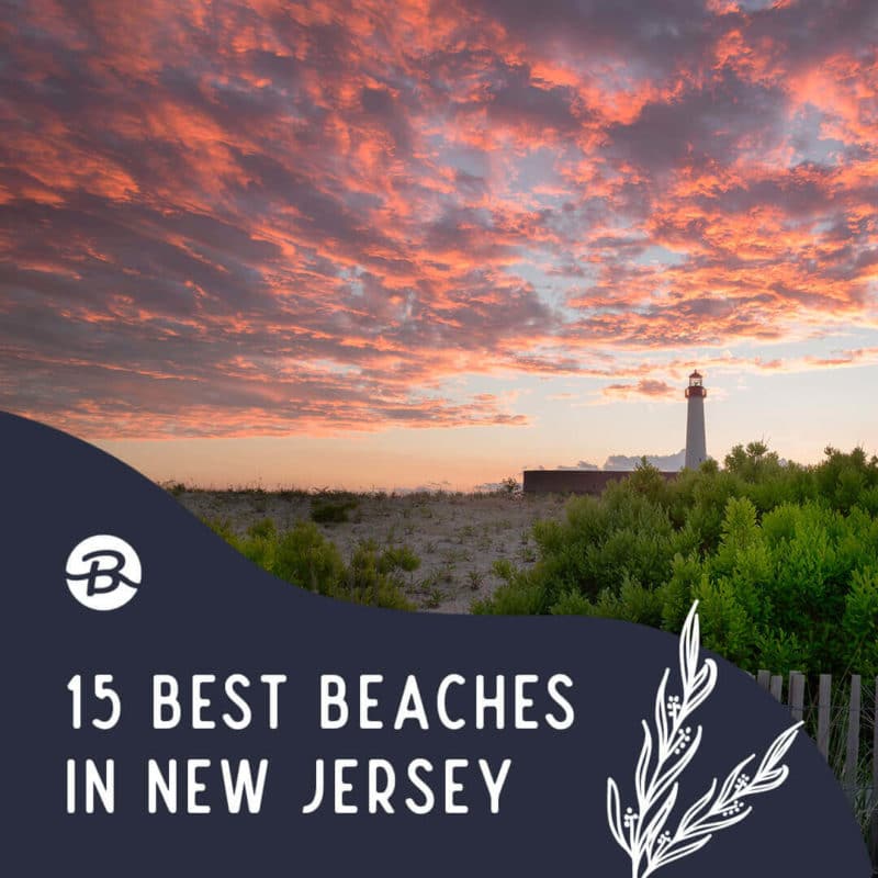 best beaches in new jersey featured