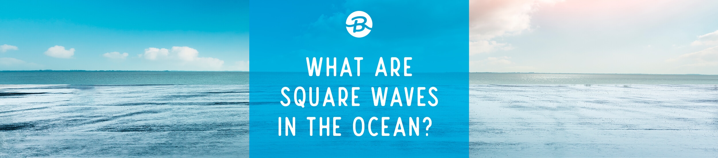 what-are-square-waves-in-the-ocean-beachfix