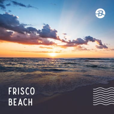 Frisco Beach