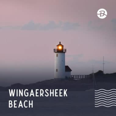 wingaersheek beach featured